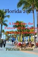 Florida 2023
