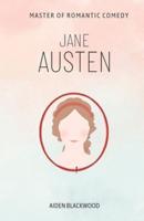 Jane Austen