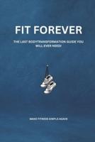 Fit Forever