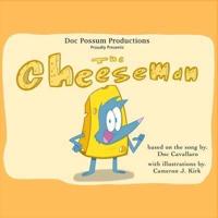 The Cheeseman