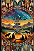 Tales of the Earth and Sky