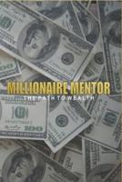 Millionaire Mentor