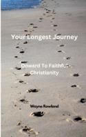 Your Longest Journey