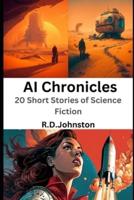 AI Chronicles