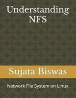 Understanding NFS