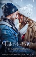 Faked With Love