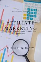 Affiliate Marketing