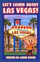 Let's Learn About Las Vegas!