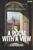 A Room With a View (Translated)