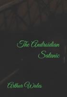 The Androidian Satanic