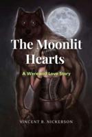 The Moonlit Hearts