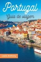 Guia De Viagem Para Portugal 2023