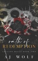 Oath of Redemption