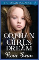 Orphan Girl's Dream