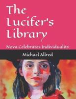 The Lucifer's Library
