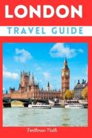 London Travel Guide