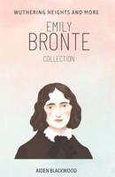 Emily Bronte Collection