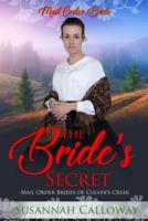 The Bride's Secret