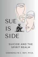 Sue Is Side