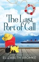 The Last Port of Call