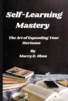 Self-Learning Mastery