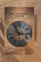 The Changing Clocks