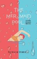 The Mermaid Pool