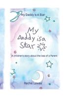 My Daddy Is A Star
