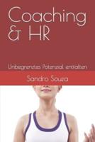 Coaching & HR