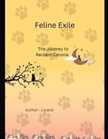 Feline Exile
