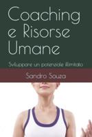 Coaching E Risorse Umane