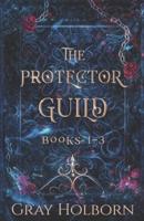The Protector Guild