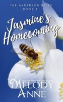 Jasmine's Homecoming