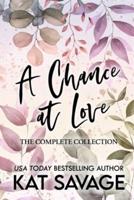 A Chance at Love