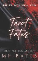Tarot Fates