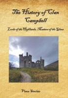 The History of Clan Campbell