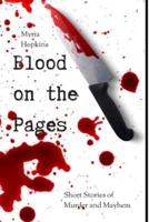 Blood on the Pages