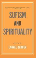 Sufism and Spirituality