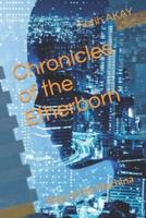 Chronicles of the Etherborn