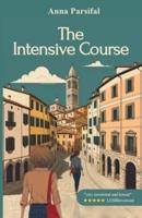 The Intensive Course