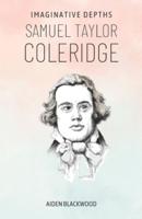 Samuel Taylor Coleridge