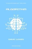 Algorithm