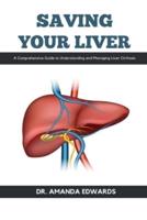 Saving Your Liver