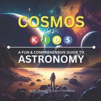 Cosmos for Kids