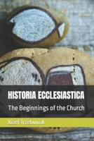 Historia Ecclesiastica