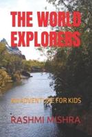 The World Explorers