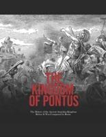 The Kingdom of Pontus