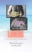 Filthy Nasty Lovers