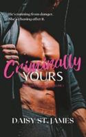 Criminally Yours