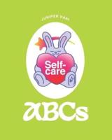 Self-Care ABCs